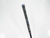 Mizuno MX-25 4 Iron Graphite Regular