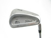 Titleist DCI 962 7 Iron Steel Stiff