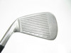 Titleist DCI 962 7 Iron Steel Stiff