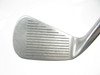 Titleist DCI 962 7 Iron Steel Stiff