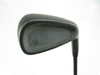 Stix 8 Iron Graphite Stiff