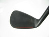 Stix 8 Iron Graphite Stiff