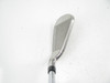 Callaway Edge 7 Iron Steel Regular