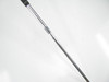 Callaway Edge 7 Iron Steel Regular