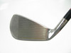 Ben Hogan Edge CFT 3 Iron Steel Regular