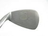 Cobra King Oversized SW Sand Wedge 60 degree Steel Wedge