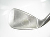 Cobra King Oversized SW Sand Wedge 60 degree Steel Wedge