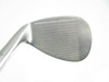 Pinemeadow Pre SS Lob Wedge 60 degree Steel Wedge