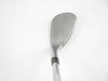 Pinemeadow Pre SS Lob Wedge 60 degree Steel Wedge