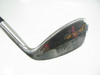 Pinemeadow Pre SS Lob Wedge 60 degree Steel Wedge