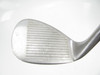 Pinemeadow Pre SS Lob Wedge 60 degree Steel Wedge