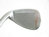 Patriot Golf B2 Approach Wedge Graphite Regular