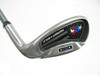 Patriot Golf B2 Approach Wedge Graphite Regular