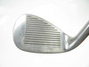 Patriot Golf B2 Approach Wedge Graphite Regular