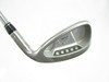 TaylorMade RAC 8 Iron Steel Stiff