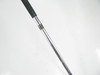 TaylorMade RAC 8 Iron Steel Stiff