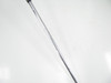 Ping i3 Blade BLACK DOT 3 Iron Steel Stiff