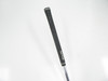 Ping i3 Blade BLACK DOT 3 Iron Steel Stiff