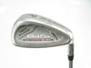Tommy Armour 845s Oversize Plus PW Steel Stiff
