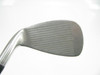 Tommy Armour 845s Oversize Plus PW Steel Stiff