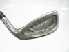Tommy Armour 845s Oversize Plus PW Steel Stiff