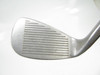 Tommy Armour 845s Oversize Plus PW Steel Stiff