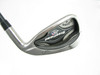 Callaway Steelhead XR 6 Iron Graphite Senior