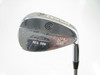 Cleveland Reg. 588 Special Gap Wedge 49 degree Steel Wedge