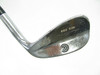 Cleveland Reg. 588 Special Gap Wedge 49 degree Steel Wedge