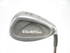 Tommy Armour 845s Silver Scot Sand Wedge 56 degree Steel Wedge