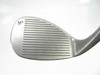 Tommy Armour 845s Silver Scot Sand Wedge 56 degree Steel Wedge