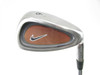 Nike CPR 6 Iron Steel Regular