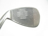 Nike CPR 6 Iron Steel Regular