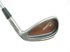 Nike CPR 6 Iron Steel Regular