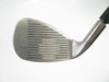Nike CPR 6 Iron Steel Regular