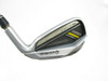 TaylorMade Rocketbladez RBladez 4 Iron Steel Stiff