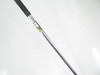 TaylorMade Rocketbladez RBladez 4 Iron Steel Stiff