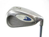 Callaway Hawk Eye Titanium 7 Iron Graphite Regular