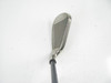 Callaway Hawk Eye Titanium 7 Iron Graphite Regular