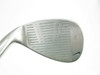 Nike Steel Junior Pitching Wedge Graphite Junior 34 in