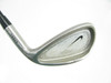 Nike Steel Junior Pitching Wedge Graphite Junior 34 in