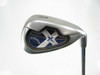 Callaway X-18 8 Iron Steel Stiff