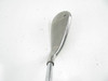 Callaway X-18 8 Iron Steel Stiff