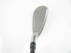 Nike SlingShot 2010 9 Iron Graphite Regular