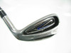 Nike SlingShot 2010 9 Iron Graphite Regular