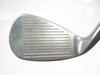 Nike SlingShot 2010 9 Iron Graphite Regular