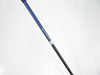 Nike SlingShot 2010 9 Iron Graphite Regular