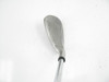 LEFT HAND Callaway Strata 9 Iron Steel Stiff