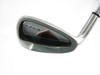 LEFT HAND Callaway Strata 9 Iron Steel Stiff