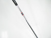 LEFT HAND Callaway Strata 9 Iron Steel Stiff